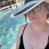 Melissa R.