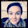 Allison F.